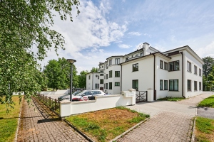 MPF_7591