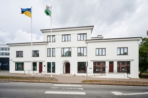MPF_7629