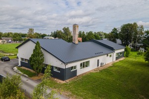 Sauna-3